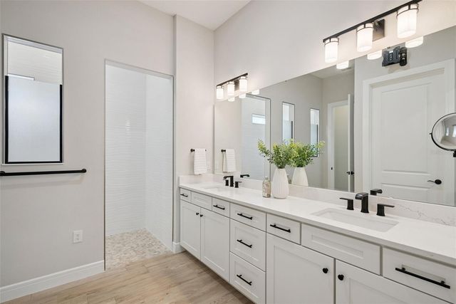 2555 PINE PRESERVE COURT, St Cloud, FL 34771