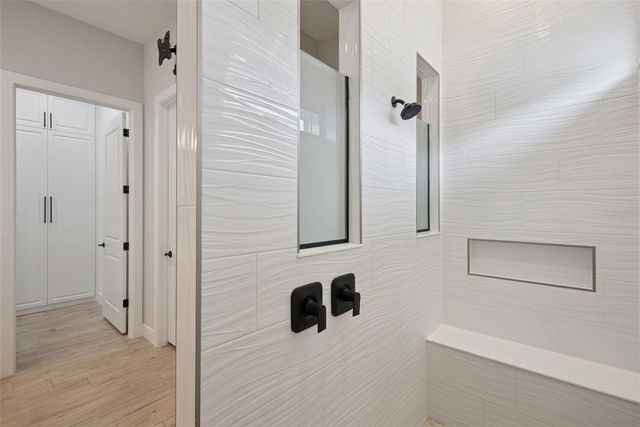 2555 PINE PRESERVE COURT, St Cloud, FL 34771