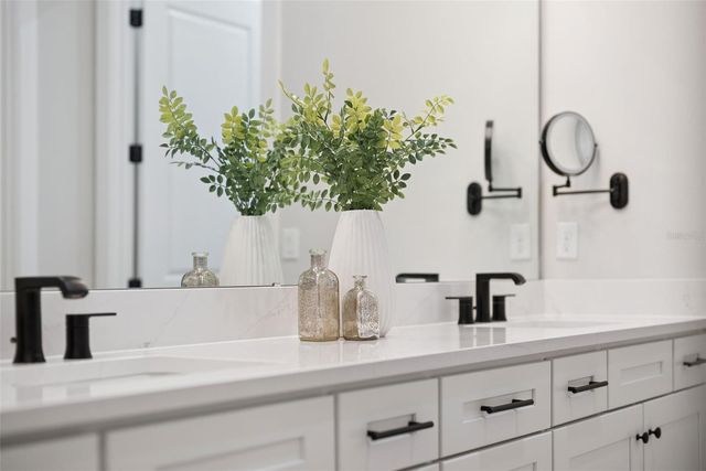 2555 PINE PRESERVE COURT, St Cloud, FL 34771