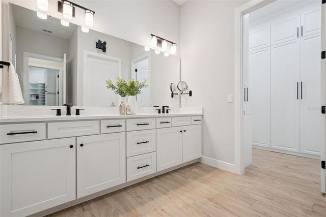 2555 PINE PRESERVE COURT, St Cloud, FL 34771