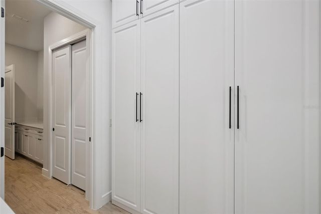 2555 PINE PRESERVE COURT, St Cloud, FL 34771