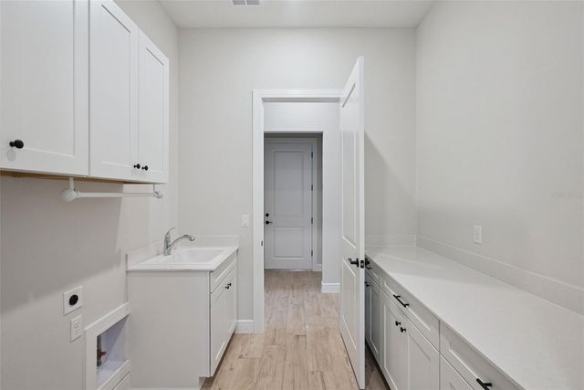 2555 PINE PRESERVE COURT, St Cloud, FL 34771