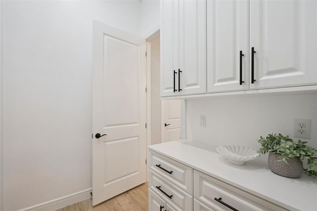 2555 PINE PRESERVE COURT, St Cloud, FL 34771