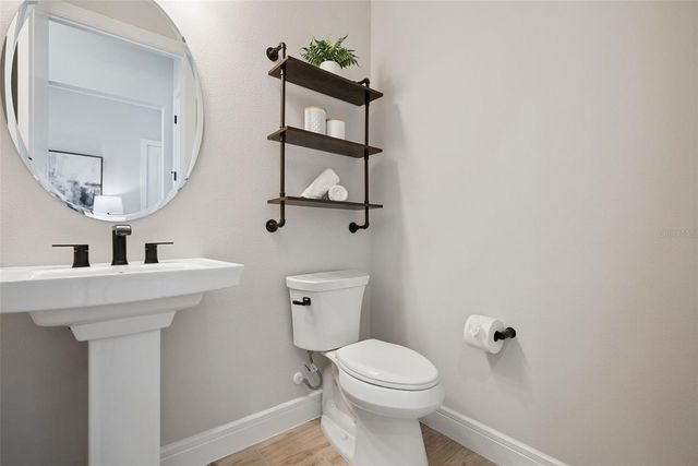 2555 PINE PRESERVE COURT, St Cloud, FL 34771