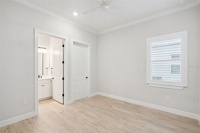 2555 PINE PRESERVE COURT, St Cloud, FL 34771