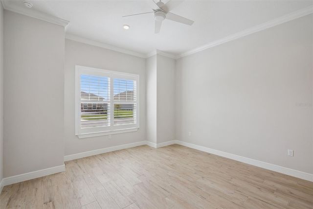 2555 PINE PRESERVE COURT, St Cloud, FL 34771