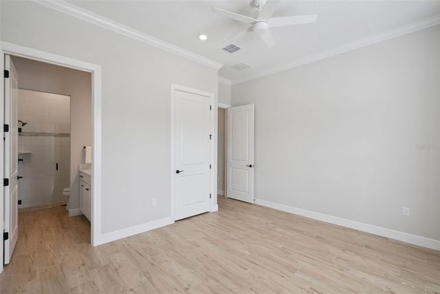 2555 PINE PRESERVE COURT, St Cloud, FL 34771