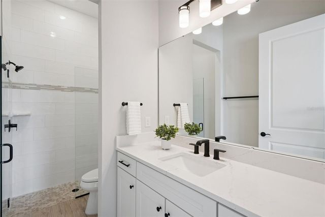 2555 PINE PRESERVE COURT, St Cloud, FL 34771