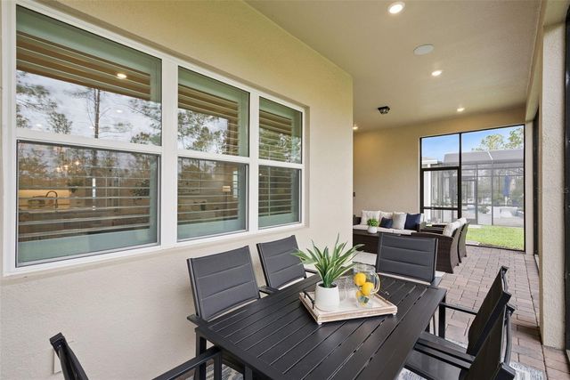 2555 PINE PRESERVE COURT, St Cloud, FL 34771