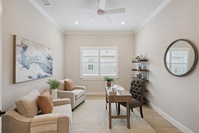 2555 PINE PRESERVE COURT, St Cloud, FL 34771