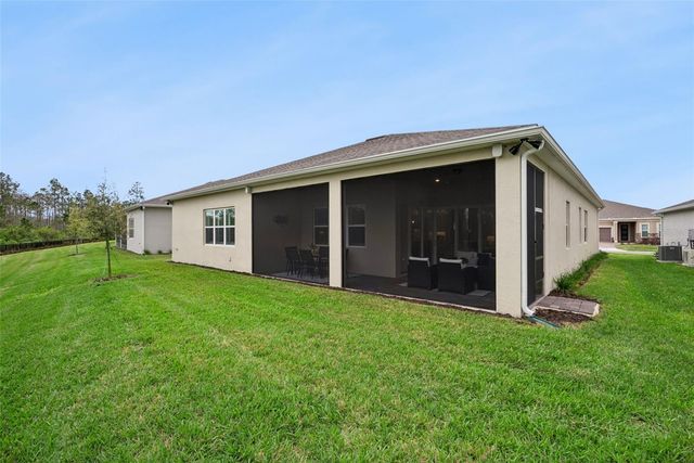 2555 PINE PRESERVE COURT, St Cloud, FL 34771