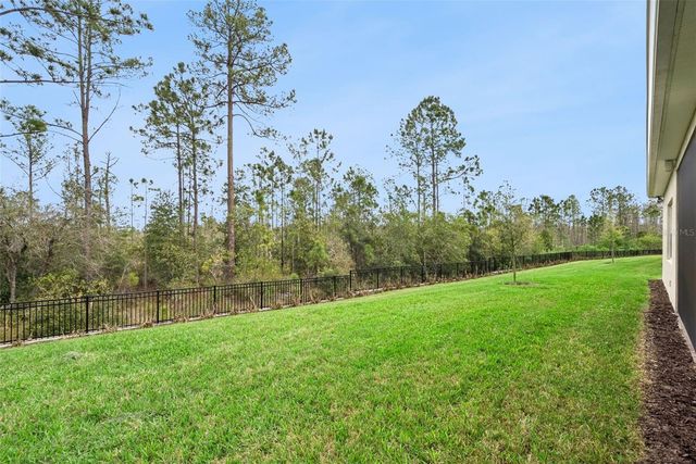 2555 PINE PRESERVE COURT, St Cloud, FL 34771