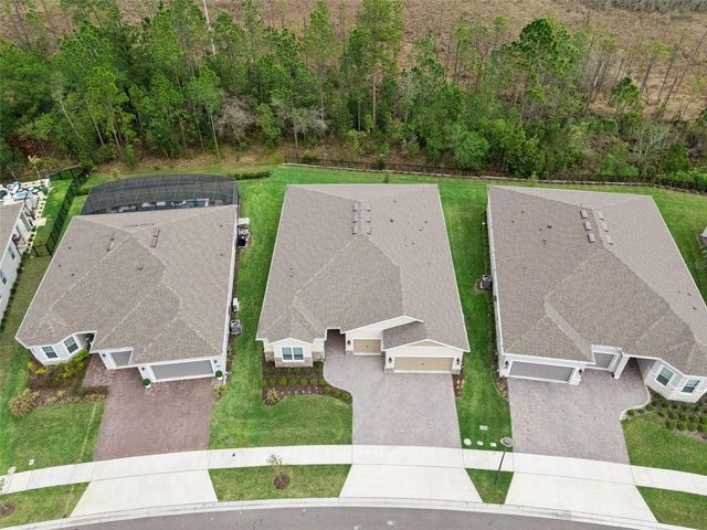 2555 PINE PRESERVE COURT, St Cloud, FL 34771