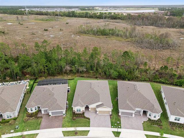 2555 PINE PRESERVE COURT, St Cloud, FL 34771