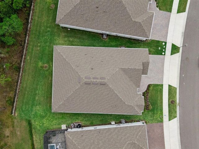 2555 PINE PRESERVE COURT, St Cloud, FL 34771