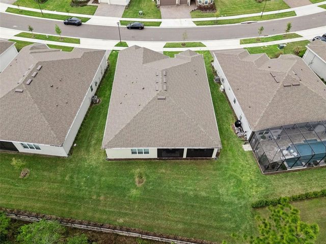 2555 PINE PRESERVE COURT, St Cloud, FL 34771