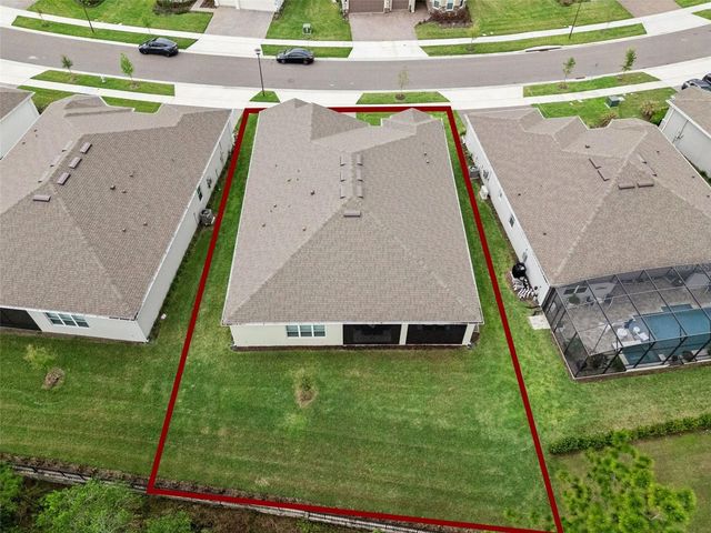 2555 PINE PRESERVE COURT, St Cloud, FL 34771