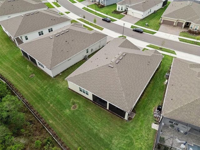 2555 PINE PRESERVE COURT, St Cloud, FL 34771