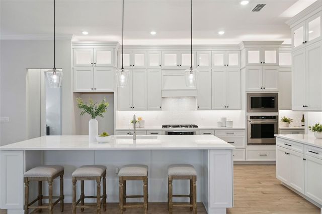 2555 PINE PRESERVE COURT, St Cloud, FL 34771