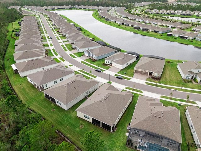 2555 PINE PRESERVE COURT, St Cloud, FL 34771