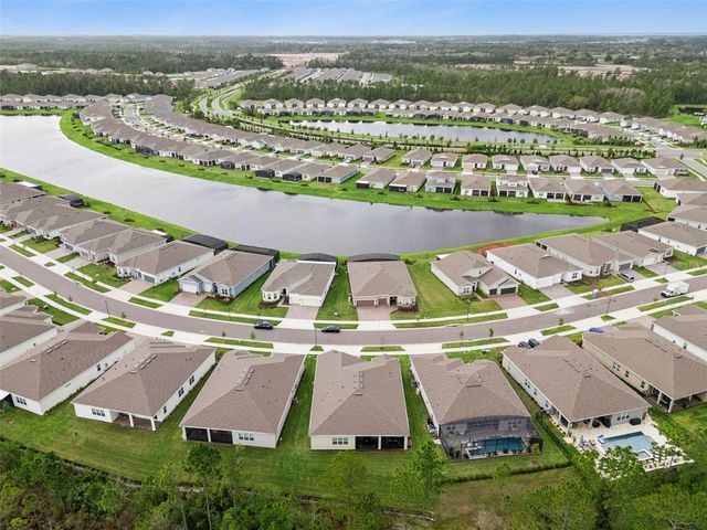 2555 PINE PRESERVE COURT, St Cloud, FL 34771