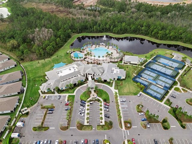 2555 PINE PRESERVE COURT, St Cloud, FL 34771