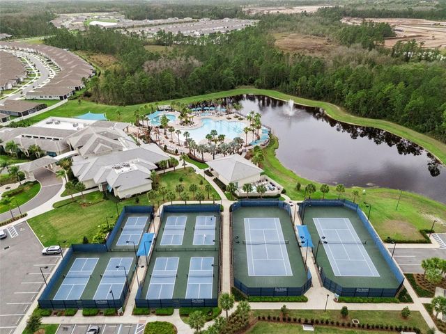 2555 PINE PRESERVE COURT, St Cloud, FL 34771