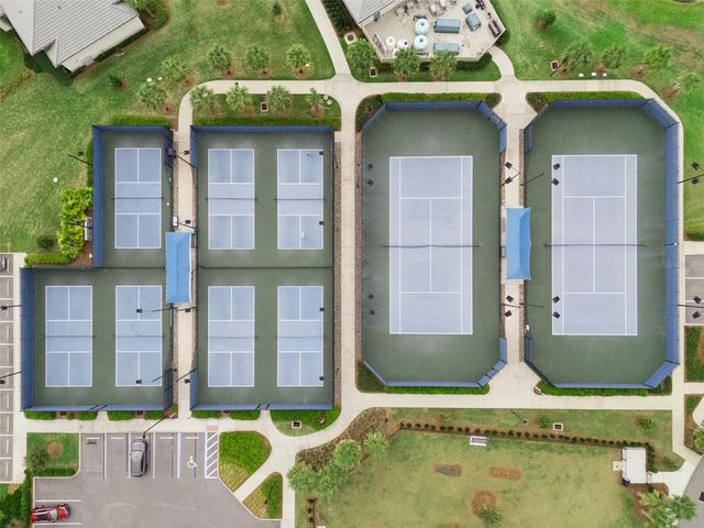 2555 PINE PRESERVE COURT, St Cloud, FL 34771