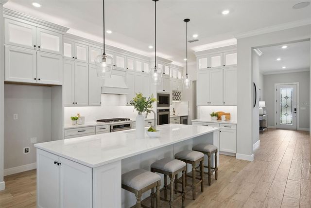 2555 PINE PRESERVE COURT, St Cloud, FL 34771