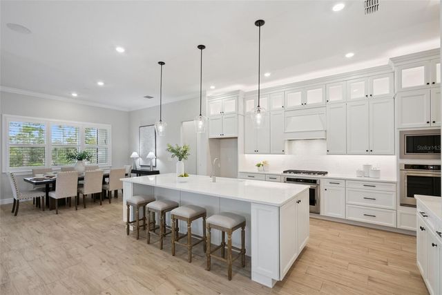 2555 PINE PRESERVE COURT, St Cloud, FL 34771