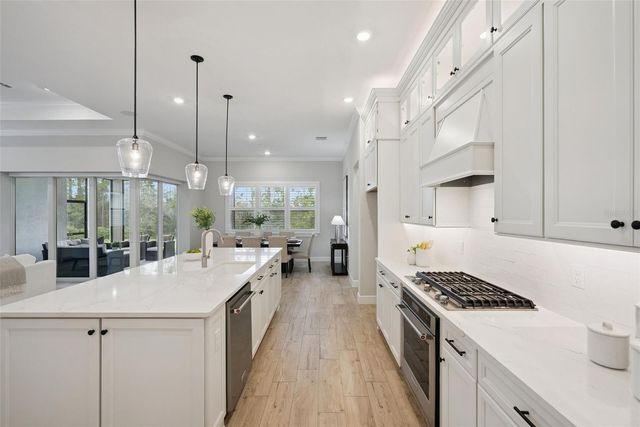 2555 PINE PRESERVE COURT, St Cloud, FL 34771