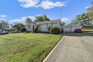 1481 Calvert Ct, W, Gallatin, TN 37066