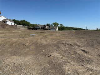 1424 Darlene Drive Lot 49 B, Unity Twp, PA 15650