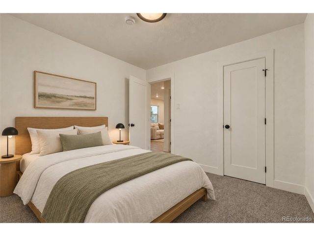 4527 W 3rd Ave, Denver, CO 80219