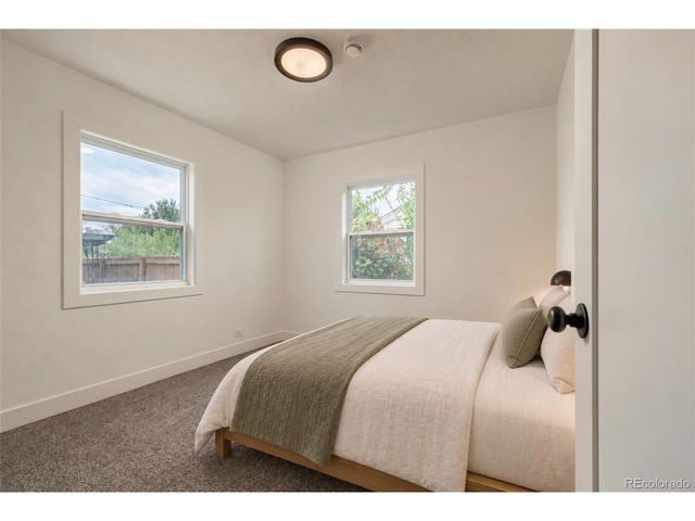 4527 W 3rd Ave, Denver, CO 80219