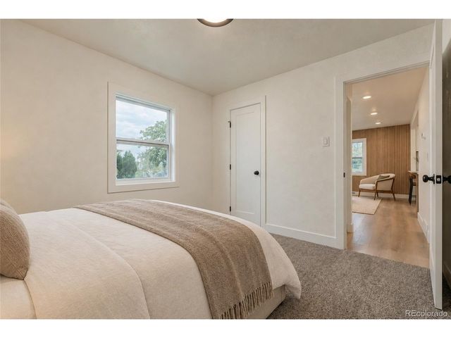 4527 W 3rd Ave, Denver, CO 80219