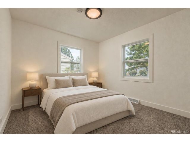 4527 W 3rd Ave, Denver, CO 80219