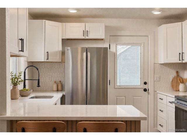 4527 W 3rd Ave, Denver, CO 80219