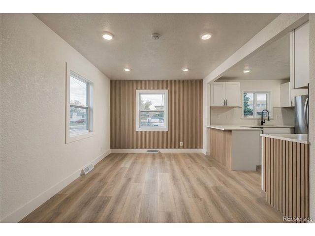 4527 W 3rd Ave, Denver, CO 80219