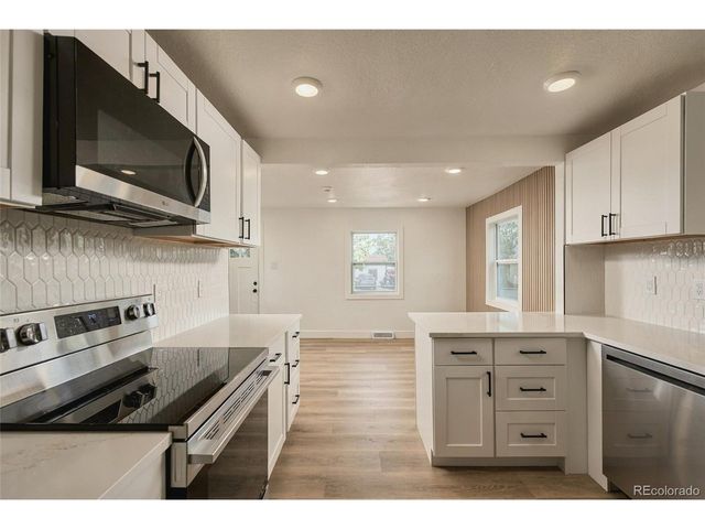 4527 W 3rd Ave, Denver, CO 80219