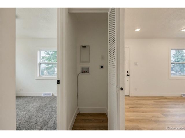 4527 W 3rd Ave, Denver, CO 80219