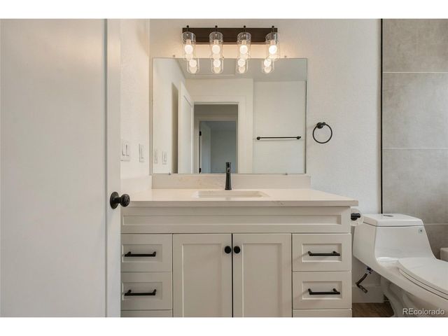 4527 W 3rd Ave, Denver, CO 80219