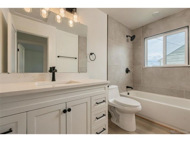 4527 W 3rd Ave, Denver, CO 80219