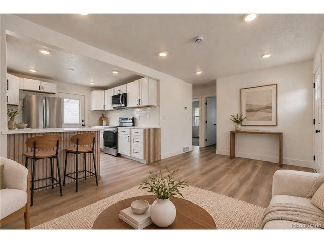 4527 W 3rd Ave, Denver, CO 80219