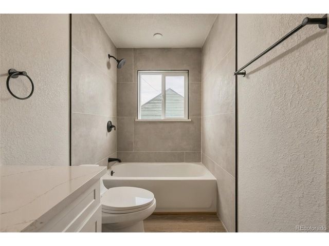 4527 W 3rd Ave, Denver, CO 80219
