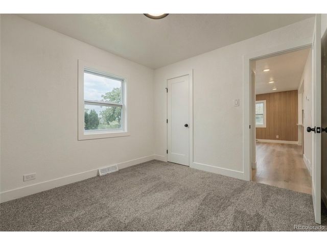 4527 W 3rd Ave, Denver, CO 80219