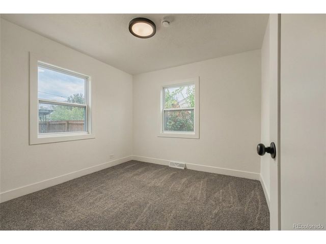 4527 W 3rd Ave, Denver, CO 80219
