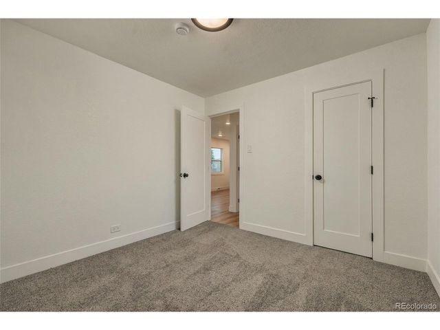 4527 W 3rd Ave, Denver, CO 80219