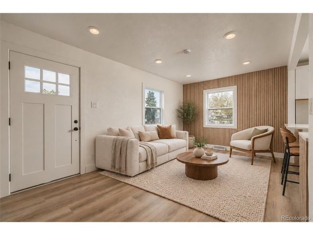 4527 W 3rd Ave, Denver, CO 80219