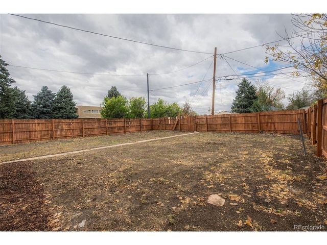 4527 W 3rd Ave, Denver, CO 80219
